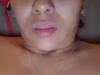 karlapum's Live Sex Cam Show