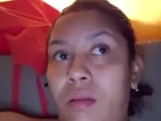 karlapum's Live Sex Cam Show