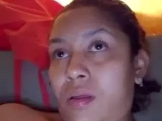 karlapum's Live Sex Cam Show