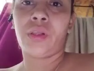 karlapum's Live Sex Cam Show