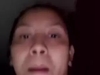 karlapum's Live Sex Cam Show