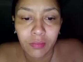 karlapum's Live Sex Cam Show