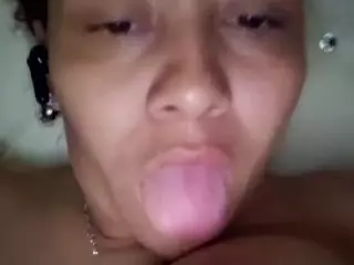karlapum's Live Sex Cam Show