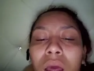 karlapum's Live Sex Cam Show