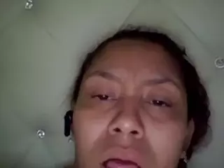 karlapum's Live Sex Cam Show