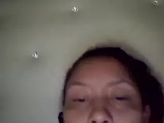karlapum's Live Sex Cam Show