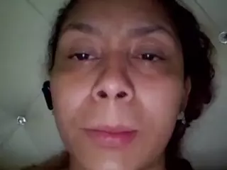 karlapum's Live Sex Cam Show