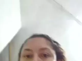 karlapum's Live Sex Cam Show