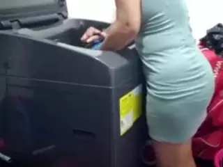 karlapum's Live Sex Cam Show