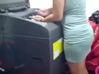 karlapum's Live Sex Cam Show