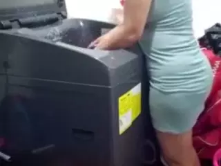 karlapum's Live Sex Cam Show