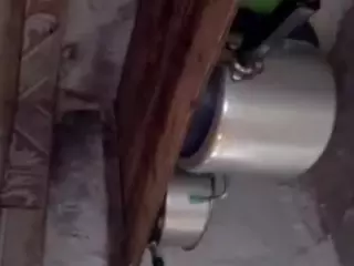 karlapum's Live Sex Cam Show
