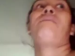 karlapum's Live Sex Cam Show