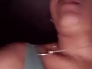 karlapum's Live Sex Cam Show