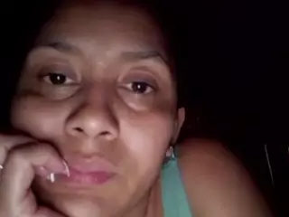 karlapum's Live Sex Cam Show