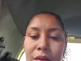 karlapum's Live Sex Cam Show
