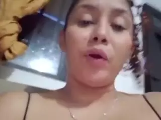 karlapum's Live Sex Cam Show