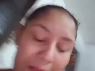 karlapum's Live Sex Cam Show