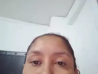 karlapum's Live Sex Cam Show