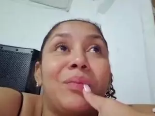 karlapum's Live Sex Cam Show