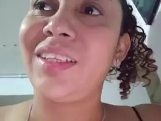 karlapum's Live Sex Cam Show