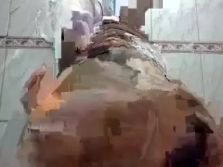 karlapum's Live Sex Cam Show