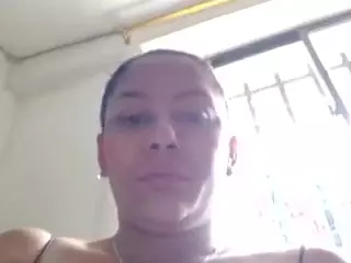 karlapum's Live Sex Cam Show