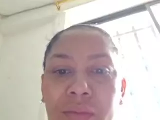 karlapum's Live Sex Cam Show