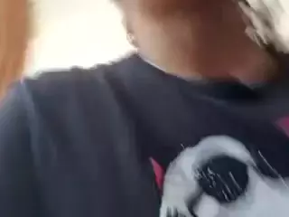 karlapum's Live Sex Cam Show