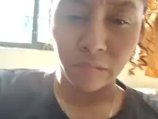 karlapum's Live Sex Cam Show