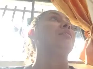 karlapum's Live Sex Cam Show