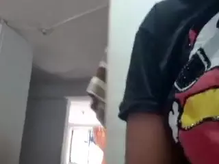 karlapum's Live Sex Cam Show