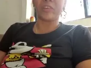 karlapum's Live Sex Cam Show
