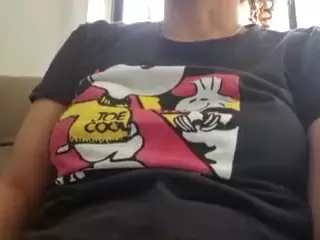 karlapum's Live Sex Cam Show