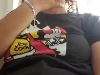 karlapum's Live Sex Cam Show