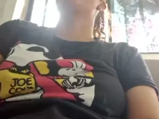 karlapum's Live Sex Cam Show