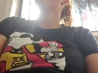 karlapum's Live Sex Cam Show