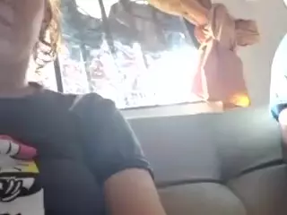 karlapum's Live Sex Cam Show