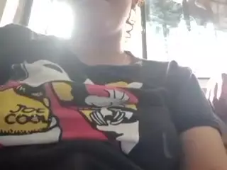 karlapum's Live Sex Cam Show