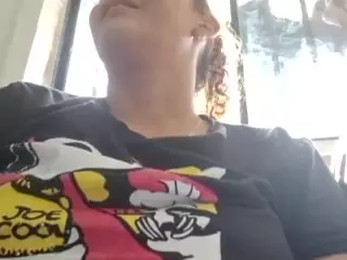 karlapum's Live Sex Cam Show