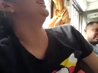karlapum's Live Sex Cam Show