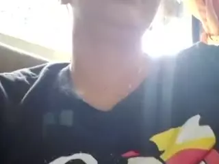 karlapum's Live Sex Cam Show