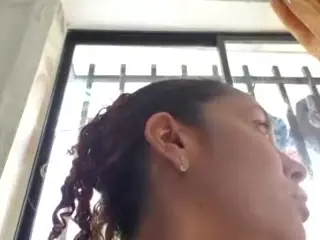 karlapum's Live Sex Cam Show