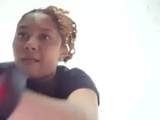 karlapum's Live Sex Cam Show