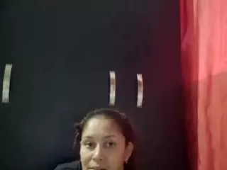 karlapum's Live Sex Cam Show