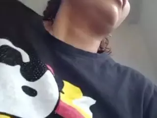 karlapum's Live Sex Cam Show