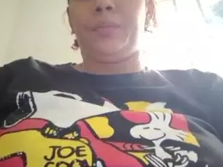 karlapum's Live Sex Cam Show