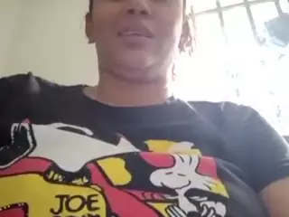 karlapum's Live Sex Cam Show