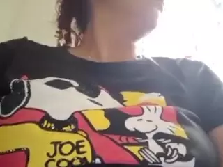 karlapum's Live Sex Cam Show