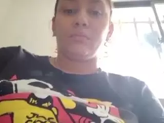 karlapum's Live Sex Cam Show